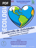 Cuadernillo Ecología Feb-Jul 2024