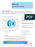 Nerolac-Excel Alkali Prime