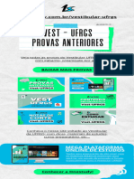 Vestibular UFRGS 2018