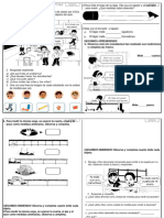 Ficha-Matemática-S14-D2-Medimos de Muchas Formas