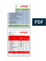 1.-Programa de Monitoreo de Agentes Ocupacionales - Autonort - 2024