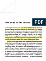 Apznza 1 PDF