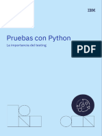 Python Tema7 Parte1 Importancia-Testing v1