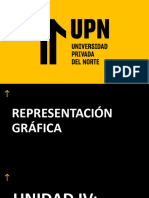 SEMANA 11. REP. GRÁFICA (Laboratorio) 2024-II