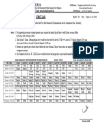 Circular - Essr.i XII - Fmt.schedule.2024 25