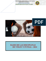 Bases Futsal y Voley-Eduolimpiadas Epeibninp