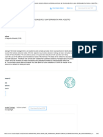 (PDF) Simulador de Terminais Rodoviários Intermunicipais de Passageiros: Uma Ferramenta para A Gestão Operacional