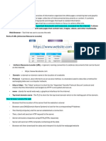 GEC ELEC 1 Module 2 Reviewer