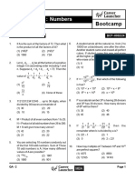 QA-2Numbers Q