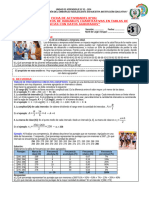 Ficha 6-3ero-Ua2-2024