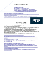 PDF Composant Seiko