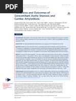 J Am Coll Cardiol 2021 Jan 77 128-139