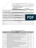 Circular No 005 16012024 Anexo02 Formato D0102F07 Protocolo Periodo Prueba Coordinador