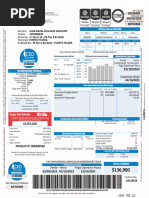 PDF Documento