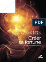 Créer Sa Fortune (Channels) (French Edition) (Duane Packer Sanaya Roman (Packer, Duane) ) (Z-Library)