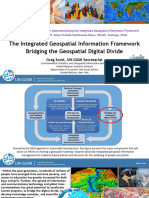 Igif Geospatial Digital Divide Greg Scott Un Ggim