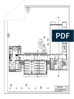 03 PLANTA ALTA - Escuela Ed - Física y Serv Social