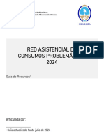 RED-ASISTENCIAL-SOBRE-CONSUMOS-PROBLEMATICOS - Año2024