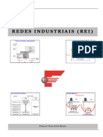 Apostila de Fieldbus Ifsp