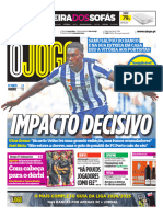 (20240916-PT) O Jogo - 240916 - 053330