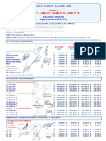 Planillas Salariales Jul Oct 2024 Rama 8 Rama 12 Rama 18 Compressed