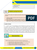 B FS1 Activity 1 Updated