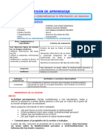 01-10-Com-Leemos y Hacemos Resumen