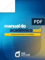 Manual Academico Ead