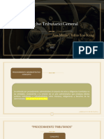 Diapositivas de Decima y Onceava Clase 1