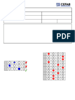 3BIM - 7º Ano - Matemática - Resolvida