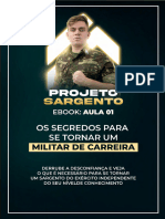 Ebook - Aula 01 - PS