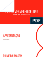 Seminarios O Livro Vermelho Anima