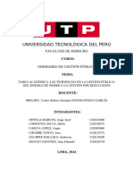 Tarea Academica N°01