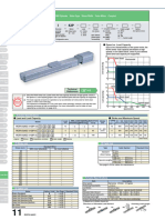 RCP3 SA5C Manual