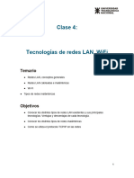 Clase 4 Modif