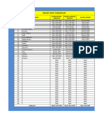 APLIKASI TABUNGAN - XLSM - Rekapdata