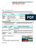 Fenomenos Naturales - PERSONAL SOCIAL (1) (Recuperado Automáticamente)