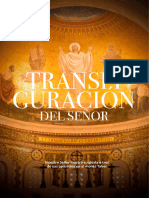 La Transfiguracion