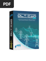 DLT004 - Manual - Usuarios - Dlt-Cad - 2024