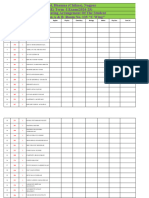 Xii Dhamna Student List