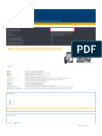 BIM 2 Administracion Financiera