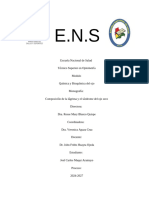 Composición de La Lágrima y Sindrome Del Ojo Seco (Joel Carlos Maqui Aramayo)