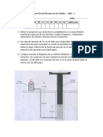 1° Parciales 2019 - Fluidos (Colombo)