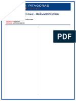 Uvma0301-Rv-Ej02-Analogías (Definición-Estructura)