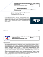 Instrum Fund de Quimica - Mixto - 1u