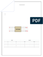 Lecture 10-Half and Full Adder