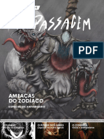 A Passagem - 012