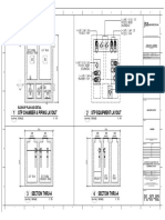 Pl-07-02-Byd Bacoor Project-Stp Blow-Up Plan and Detail-08-02-24