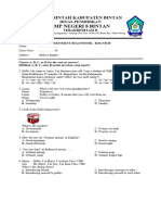 Assessmet Diagnostik Kognitif 23-24