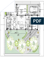 ARQUITECTURA FINAL 04-Layout1